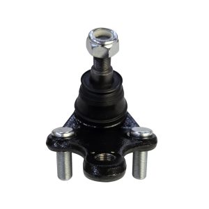 Опора шаровая передней подвески