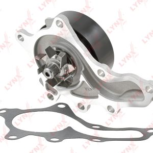 Насос водяной (помпа)