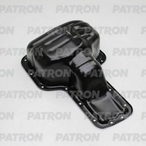 Поддон масляный двигателя