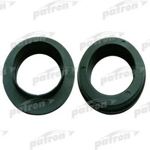 Подшипник опоры переднего амортизатора