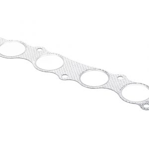 Прокладка выпускного коллектора