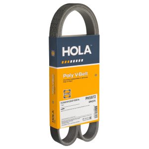 Ремень ручейковый