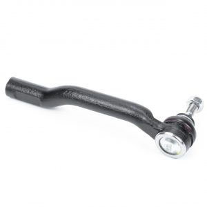 Наконечник рулевой левый