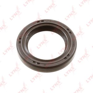 Сальник коленвала передний