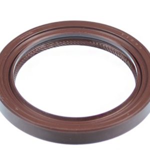 Сальник коленвала задний