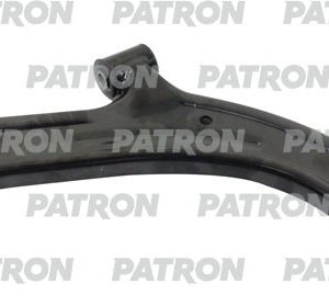 Рычаг передний правый