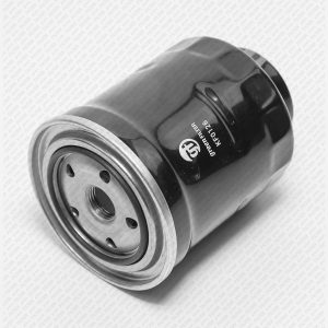 Фильтр топливный