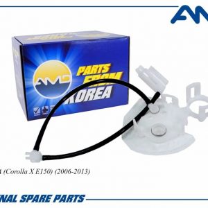 Фильтр сетчатый