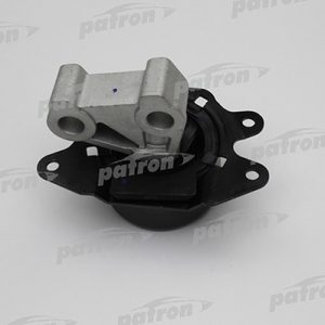 Опора двигателя