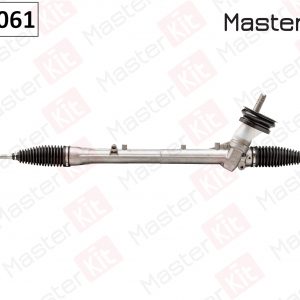 Рейка рулевая