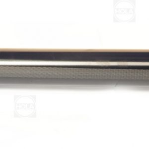 Амортизатор задний