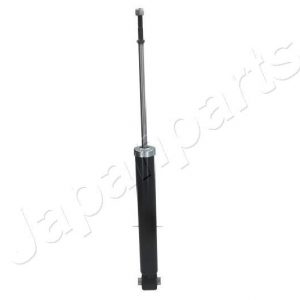 Амортизатор задний