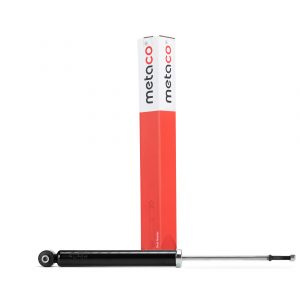 Амортизатор задний