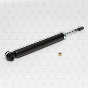 Амортизатор задний