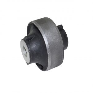 Сайлентблок переднего рычага задний