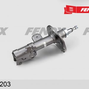 Амортизатор передний правый