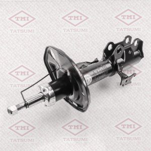 Амортизатор передний правый