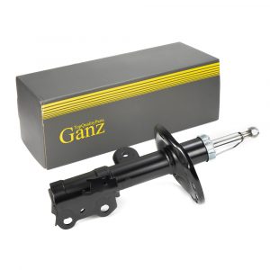 Амортизатор передний правый