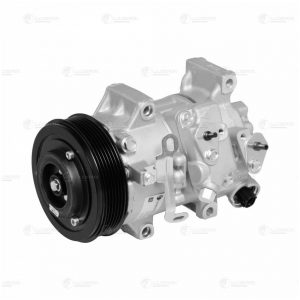 Компрессор кондиционера