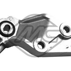 Кронштейн опоры двигателя