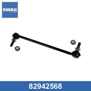 Стойка переднего стабилизатора