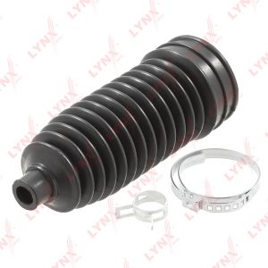 Пыльник рулевой рейки