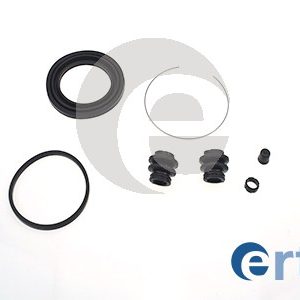 Р/к переднего суппорта