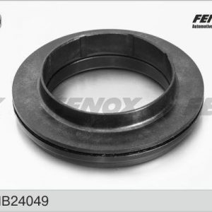 Подшипник опоры переднего амортизатора