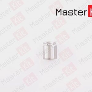 Поршень заднего суппорта