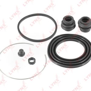 Р/к переднего суппорта