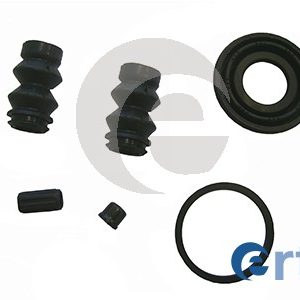 Р/к заднего суппорта