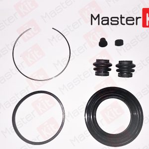 Р/к переднего суппорта