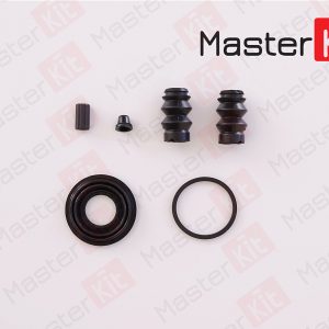 Р/к заднего суппорта