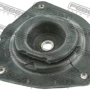 Опора переднего амортизатора левая