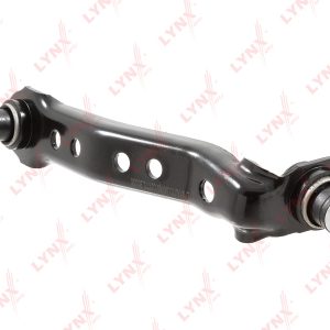 Кронштейн передней балки