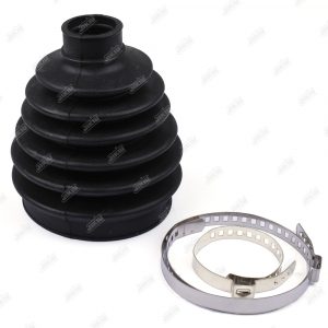 Пыльник ШРУСа наружн/пер.