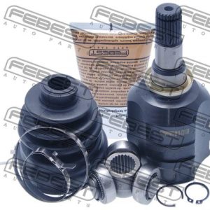 ШРУС внутренний передний