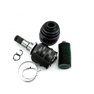 ШРУС внутренний передний