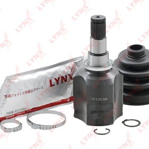 ШРУС внутренний передний