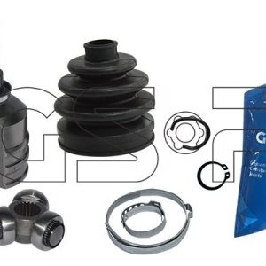 ШРУС внутренний передний