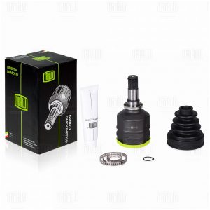 ШРУС внутренний передний