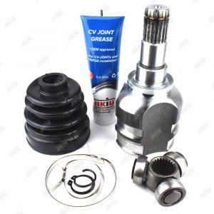 ШРУС внутренний передний