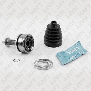 ШРУС наружный передний