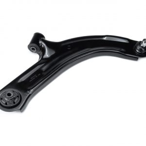 Рычаг передний правый