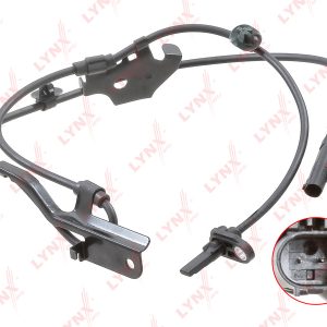 Датчик ABS передний правый