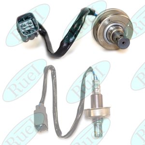 Датчик кислородный/Lambdasonde