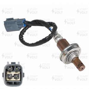 Датчик кислородный/Lambdasonde