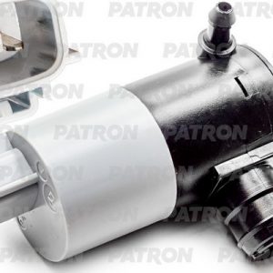 Насос омывателя