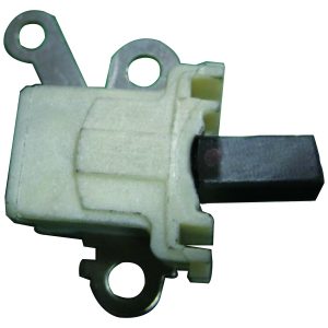 Щетки угольные