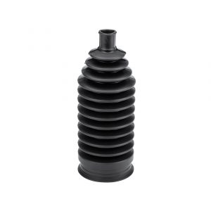 Пыльник рулевой рейки